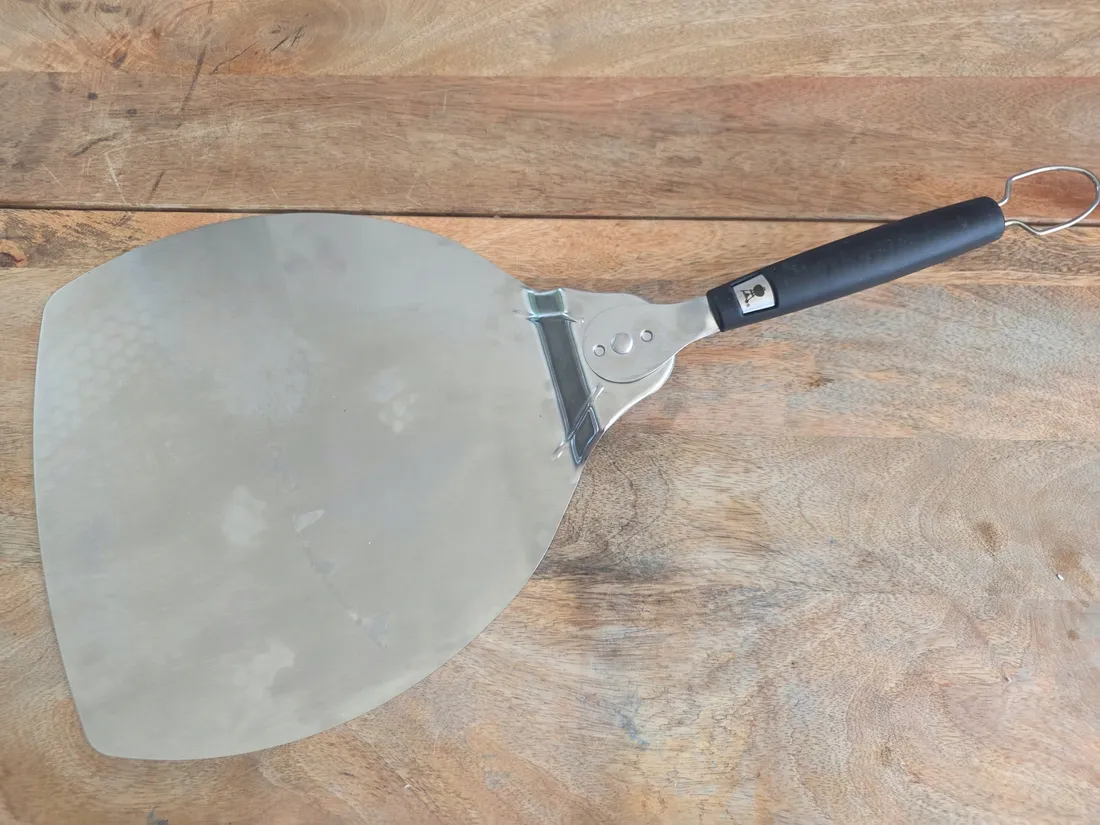 weber-lopata-do-pizzy-6691-st