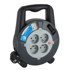 electraline-kabel-beben-przedluzacz-kuchenny-czarny-5m-st