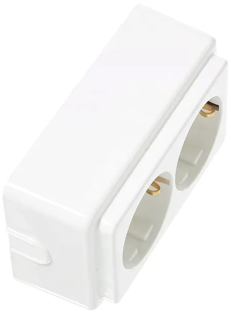 gniazdo-elektryczne-scienne-kopp-bialy-g46-liczba-gniazdek-2-szt