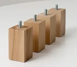 4x-nozki-meblowe-sofy-z-drewna-kolor-naturalny-180mm-sruba-m10