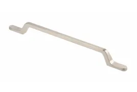 uchwyt-meblowy-gtv-flavio-c192-mm-l257-mm-stal-szczotkowana-g46