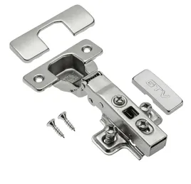 zawias-meblowy-gtv-nakladany-cichy-domyk-zm-echc09zeo-g46