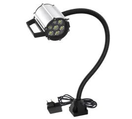 lampa-maszynowa-led-cnc-warsztatowa-7w-st