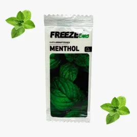 freeze-card-menthol-leaf-karta-aromatyzujaca-do-papierosow-o-smaku-mietowym