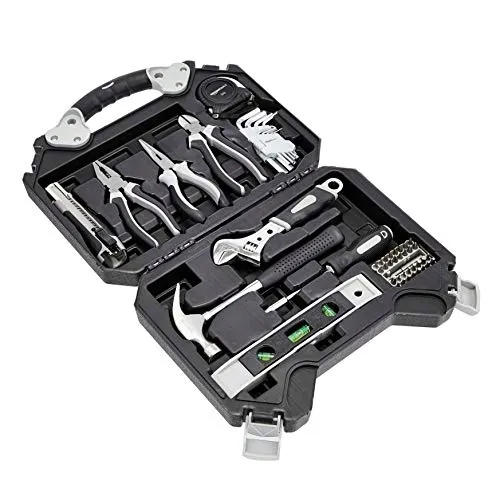 amazon-basics-amazonbasics-ds-jyamz0005-zestaw-st
