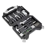 amazon-basics-amazonbasics-ds-jyamz0005-zestaw-st