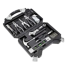 amazon-basics-amazonbasics-ds-jyamz0005-zestaw-st