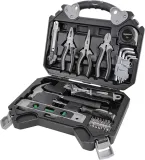 amazon-basics-amazonbasics-ds-jyamz0005-zestaw-st-stan-nowy