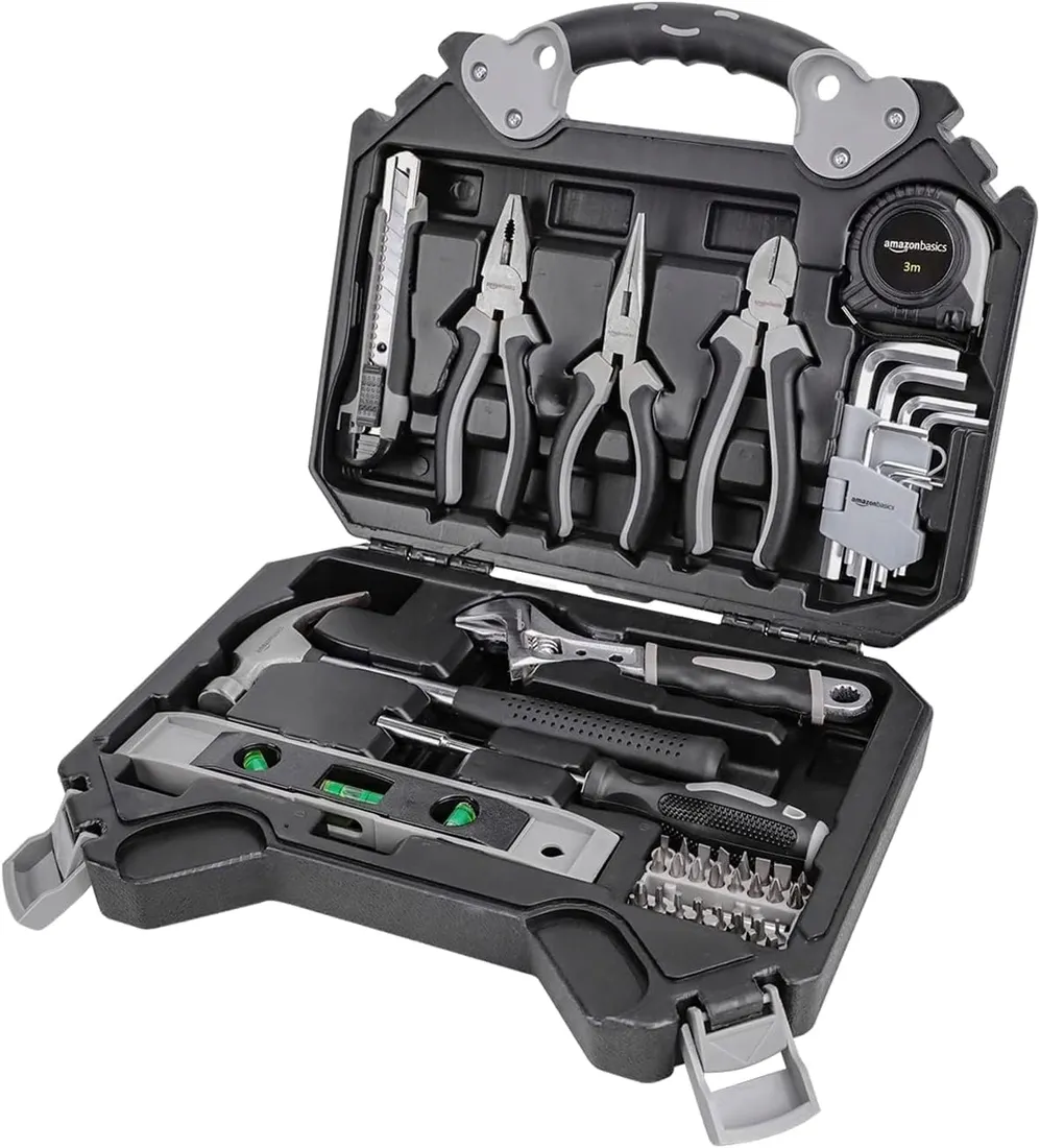 amazon-basics-amazonbasics-ds-jyamz0005-zestaw-st