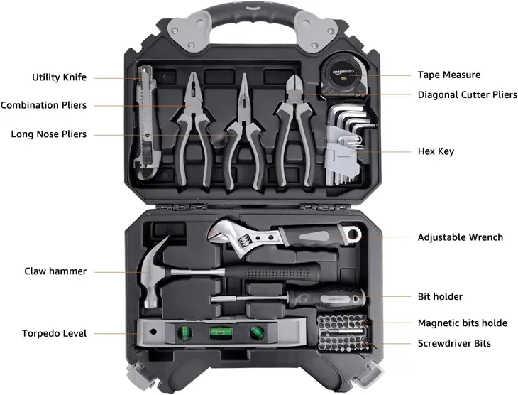 amazon-basics-amazonbasics-ds-jyamz0005-zestaw-st-kod-producenta-64548585