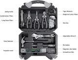 amazon-basics-amazonbasics-ds-jyamz0005-zestaw-st-kod-producenta-64548585