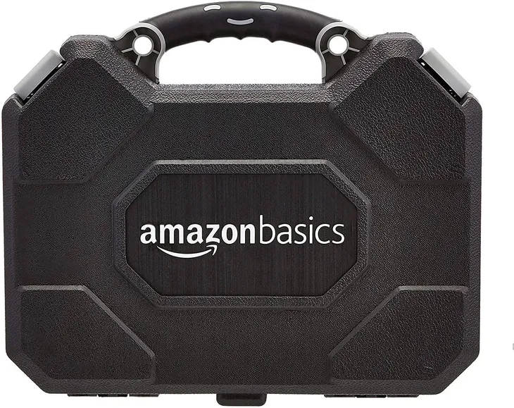 amazon-basics-amazonbasics-ds-jyamz0005-zestaw-st-liczba-elementow-w-zestawie-51