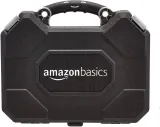 amazon-basics-amazonbasics-ds-jyamz0005-zestaw-st-liczba-elementow-w-zestawie-51