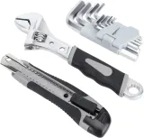 amazon-basics-amazonbasics-ds-jyamz0005-zestaw-st-kod-taryfy-celnej-82060000