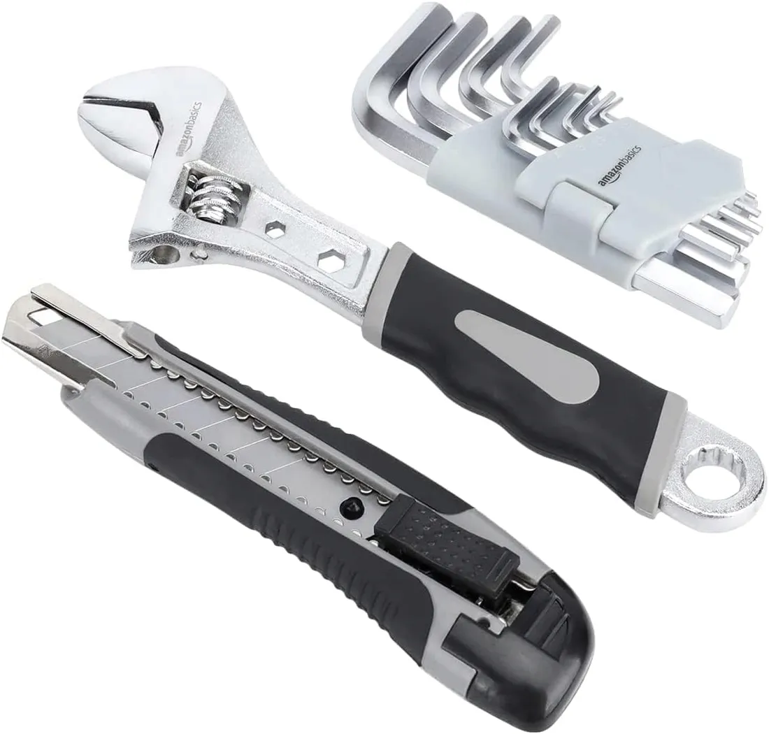 amazon-basics-amazonbasics-ds-jyamz0005-zestaw-st