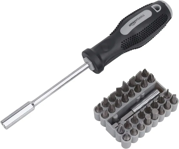 amazon-basics-amazonbasics-ds-jyamz0005-zestaw-st-stan-nowy-marka-amazon
