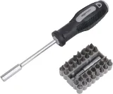amazon-basics-amazonbasics-ds-jyamz0005-zestaw-st-stan-nowy-marka-amazon