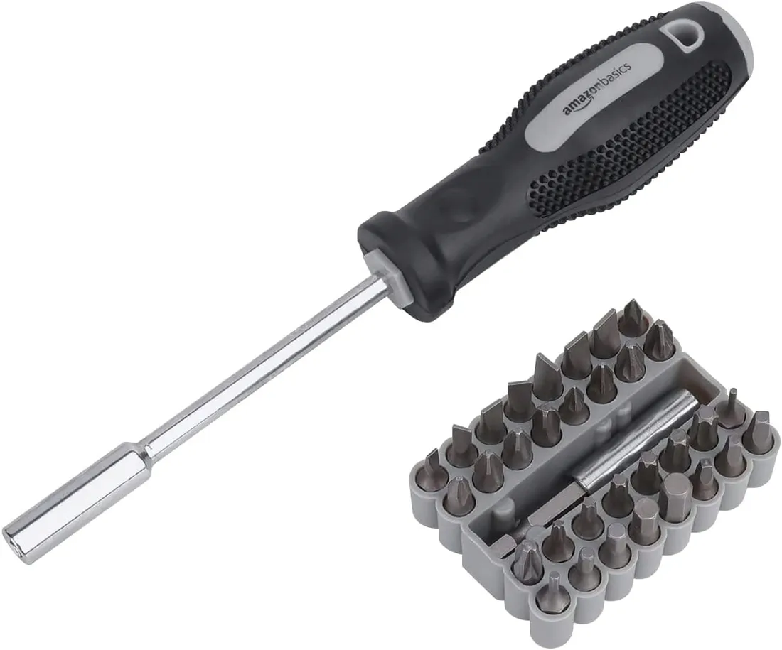 amazon-basics-amazonbasics-ds-jyamz0005-zestaw-st-stan-nowy