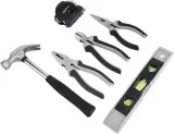 amazon-basics-amazonbasics-ds-jyamz0005-zestaw-st-stan-nowy-liczba-elementow-w-zestawie-51