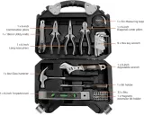 amazon-basics-amazonbasics-ds-jyamz0005-zestaw-st-stan-nowy-kod-taryfy-celnej-82060000