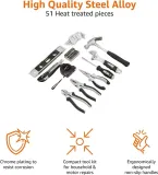 amazon-basics-amazonbasics-ds-jyamz0005-zestaw-st-marka-amazon-stan-nowy
