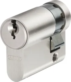 wkladka-profilowa-do-drzwi-wejsciowych-abus-e20np-10-30-59800-bs19