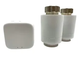 hama-2x-glowica-termostatyczna-wifi-z-lcd-z-przekaznikiem-do-sterowania