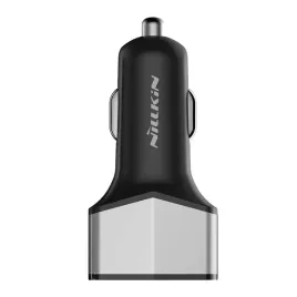 nd38-32w-sl-nillkin-celerity-car-charger-ladowa