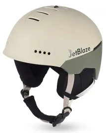narciarski-meski-damski-unisex-kask-sniezny-sportowy-damskie-meskie