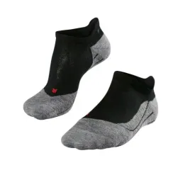 falke-tk5-trekkingowe-skarpetki-ultra-lekkie-rozmiar-39-41-bs19