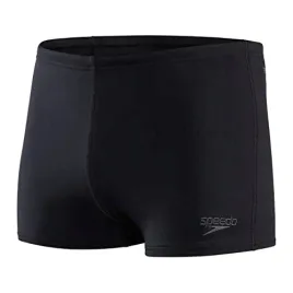 speedo-kapielowki-meskie-bokserki-eco-endurance-aquashort-rozmiar-xxs-g32