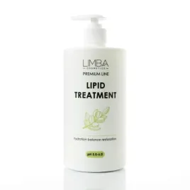 podklad-regeneracja-na-zimno-lipidowa-odbudowa-lipid-treatment-mask-li