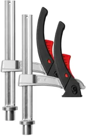 bessey-tool-gmbh-co-kg-bessey-element-mocujacy-g46