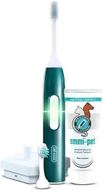 szczoteczka-do-zebow-dla-psow-emmi-pet-2-0-st