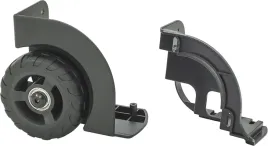 vaude-czesc-zamienna-rolki-zapasowe-do-wozkow-bagazu-25-35-65-80-90l-g36