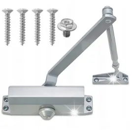 samozamykacz-do-drzwi-z-ramieniem-35-60kg-drzwiowy-zamykacz-domykacz-g36