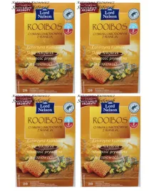 zestaw-4x-lord-nelson-herbata-rooibos-miodowy-z-wanilia-20-t-miod