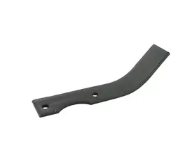 zakrzywiony-noz-do-kosiarek-greenstar-34540-195-mm-bs19
