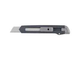 kwb-noz-z-ostrzem-lamanym-18mm-026195-bs19