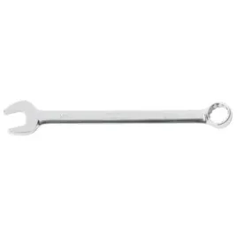 ks-tools-chrome-klucz-plasko-oczkowy-24mm-z-odsadzeniem-i-flanktraction-pr