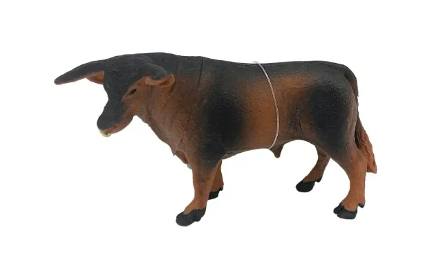 animal-world-figurka-g32