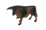 animal-world-figurka-g32-stan-nowy