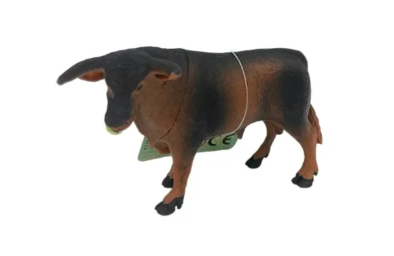 animal-world-figurka-g32