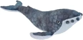 wild-republic-humbak-dlugopletwiec-oceaniczny-30cm-maskotka-pluszak-edukacy