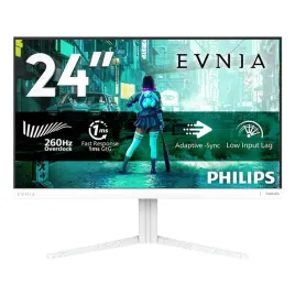 philips-evnia-3000-24m2n3201pl-00-monitor-komputerowy-605-cm-23-8-19