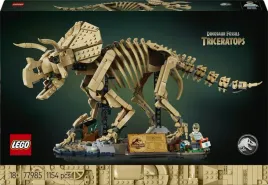 lego-jurassic-world-szkielety-dinozaurow-triceratops