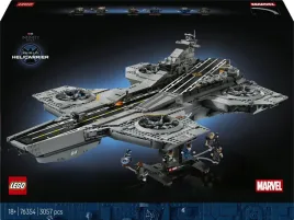 lego-lotniskowiec-t-a-r-c-z-y