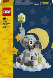 lego-iconic-sloniatko-na-niebie