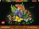 lego-botanicals-grzyby-lesne