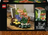 lego-botanicals-grzyby-lesne